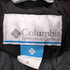 コロンビアスポーツウェア Columbia Sportswear パフェクトIIフーデッドジャケット メンズ JPN:M