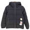 アーバンリサーチドアーズ URBAN RESEARCH DOORS 別注 AURORA フーディダウンジャケット レディース ONE SIZE