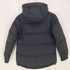 アーバンリサーチドアーズ URBAN RESEARCH DOORS 別注 AURORA フーディダウンジャケット レディース ONE SIZE
