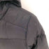 アーバンリサーチドアーズ URBAN RESEARCH DOORS 別注 AURORA フーディダウンジャケット レディース ONE SIZE
