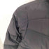 アーバンリサーチドアーズ URBAN RESEARCH DOORS 別注 AURORA フーディダウンジャケット レディース ONE SIZE