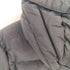 アーバンリサーチドアーズ URBAN RESEARCH DOORS 別注 AURORA フーディダウンジャケット レディース ONE SIZE