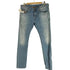 ディーゼル DIESEL THAVAR SLIM SKINNY メンズ W33 L32