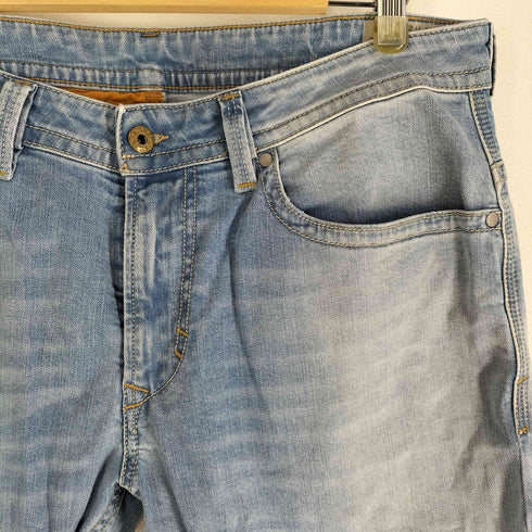 ディーゼル DIESEL THAVAR SLIM SKINNY メンズ W33 L32