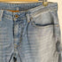 ディーゼル DIESEL THAVAR SLIM SKINNY メンズ W33 L32