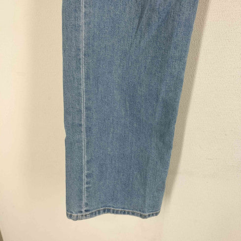 ディーゼル DIESEL THAVAR SLIM SKINNY メンズ W33 L32