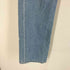 ディーゼル DIESEL THAVAR SLIM SKINNY メンズ W33 L32