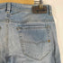 ディーゼル DIESEL THAVAR SLIM SKINNY メンズ W33 L32
