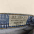 ディーゼル DIESEL THAVAR SLIM SKINNY メンズ W33 L32