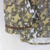 MOHAWK 香港製 ペイズリーシャモア パジャマシャツ メンズ import:XL