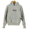チャンピオン Champion REVERSE WEAVE SAINT MARY'S UNIVERSITY プルオーバーパーカー メンズ import:M
