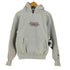 チャンピオン Champion REVERSE WEAVE SAINT MARY'S UNIVERSITY プルオーバーパーカー メンズ import:M