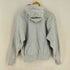 チャンピオン Champion REVERSE WEAVE SAINT MARY'S UNIVERSITY プルオーバーパーカー メンズ import:M