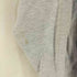 チャンピオン Champion REVERSE WEAVE SAINT MARY'S UNIVERSITY プルオーバーパーカー メンズ import:M