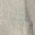 チャンピオン Champion REVERSE WEAVE SAINT MARY'S UNIVERSITY プルオーバーパーカー メンズ import:M