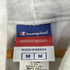 チャンピオン Champion REVERSE WEAVE SAINT MARY'S UNIVERSITY プルオーバーパーカー メンズ import:M