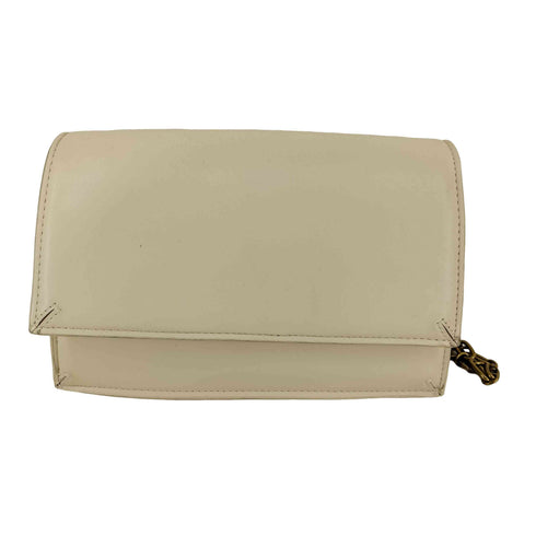ザラ ZARA Dames witte tassen レディース