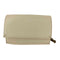 ザラ ZARA Dames witte tassen レディース