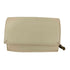 ザラ ZARA Dames witte tassen レディース