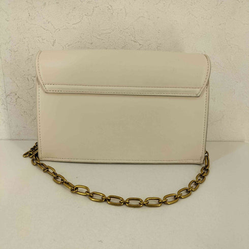 ザラ ZARA Dames witte tassen レディース