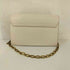ザラ ZARA Dames witte tassen レディース