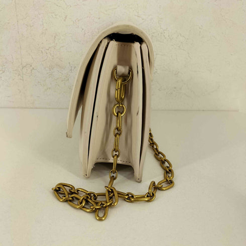 ザラ ZARA Dames witte tassen レディース