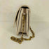 ザラ ZARA Dames witte tassen レディース