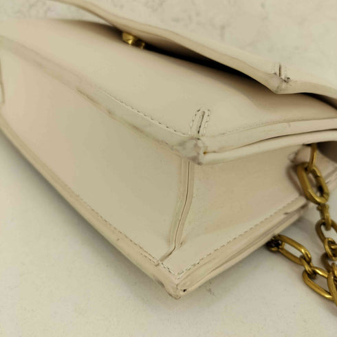 ザラ ZARA Dames witte tassen レディース