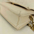 ザラ ZARA Dames witte tassen レディース