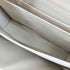 ザラ ZARA Dames witte tassen レディース