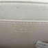 ザラ ZARA Dames witte tassen レディース