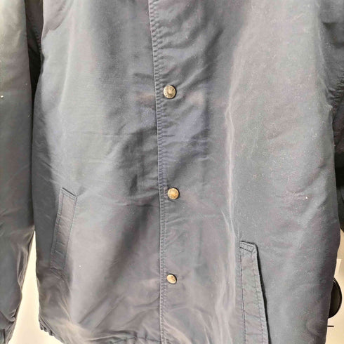 ザノースフェイス THE NORTH FACE 茶タグ ナイロン コーチ ジャケット メンズ JPN:M