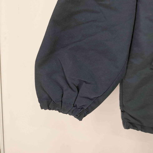 ザノースフェイス THE NORTH FACE 茶タグ ナイロン コーチ ジャケット メンズ JPN:M