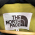 ザノースフェイス THE NORTH FACE 茶タグ ナイロン コーチ ジャケット メンズ JPN:M