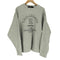 エルエムシー LMC CRAYON LEAGUE SWEATSHIRT メンズ JPN:L