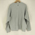 エルエムシー LMC CRAYON LEAGUE SWEATSHIRT メンズ JPN:L