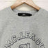 エルエムシー LMC CRAYON LEAGUE SWEATSHIRT メンズ JPN:L