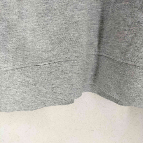 エルエムシー LMC CRAYON LEAGUE SWEATSHIRT メンズ JPN:L
