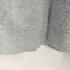 エルエムシー LMC CRAYON LEAGUE SWEATSHIRT メンズ JPN:L