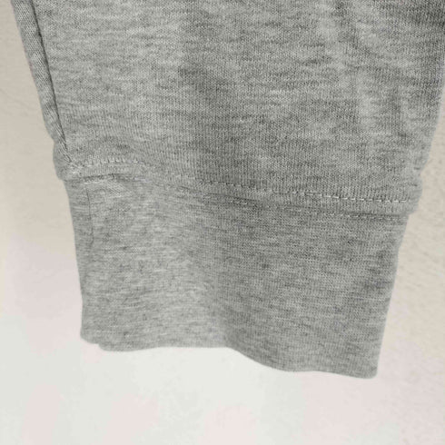 エルエムシー LMC CRAYON LEAGUE SWEATSHIRT メンズ JPN:L