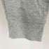 エルエムシー LMC CRAYON LEAGUE SWEATSHIRT メンズ JPN:L