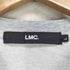 エルエムシー LMC CRAYON LEAGUE SWEATSHIRT メンズ JPN:L