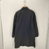 チャンピオン Champion 別注 ロングコーチジャケット / スプリングコート メンズ import:S