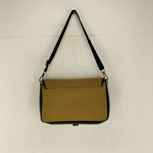 MASONPRINCE ショルダーバッグ メンズ