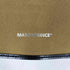 MASONPRINCE ショルダーバッグ メンズ