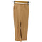 アメリヴィンテージ Ameri VINTAGE FAKE LEATHER STRAIGHT PANTS レディース JPN:S
