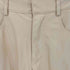 アメリヴィンテージ Ameri VINTAGE FAKE LEATHER STRAIGHT PANTS レディース JPN:S