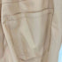 アメリヴィンテージ Ameri VINTAGE FAKE LEATHER STRAIGHT PANTS レディース JPN:S