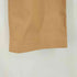 アメリヴィンテージ Ameri VINTAGE FAKE LEATHER STRAIGHT PANTS レディース JPN:S