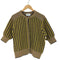 クラネ CLANE VINTAGE MOM KNIT レディース 1
